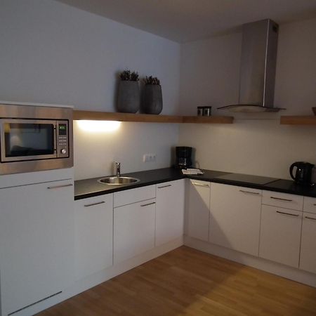 Nassfeld Apartments - "Traditionell Anders" Sonnenalpe Nassfeld Pokój zdjęcie