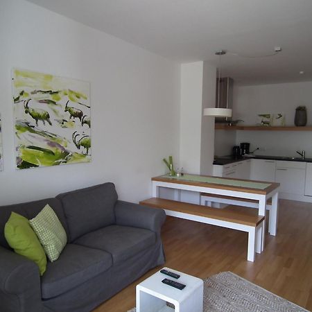 Nassfeld Apartments - "Traditionell Anders" Sonnenalpe Nassfeld Zewnętrze zdjęcie