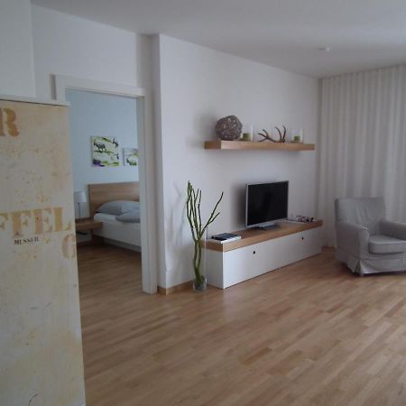 Nassfeld Apartments - "Traditionell Anders" Sonnenalpe Nassfeld Pokój zdjęcie