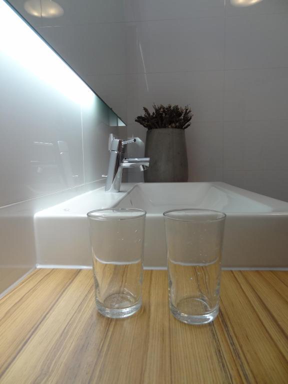 Nassfeld Apartments - "Traditionell Anders" Sonnenalpe Nassfeld Zewnętrze zdjęcie