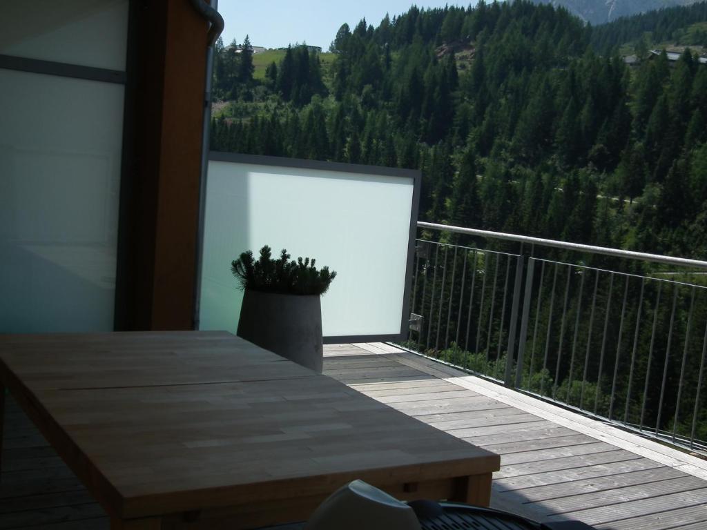 Nassfeld Apartments - "Traditionell Anders" Sonnenalpe Nassfeld Pokój zdjęcie