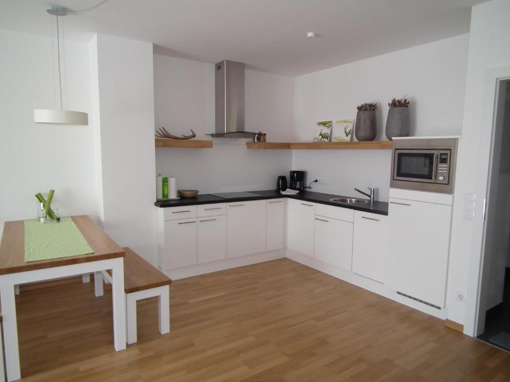 Nassfeld Apartments - "Traditionell Anders" Sonnenalpe Nassfeld Pokój zdjęcie