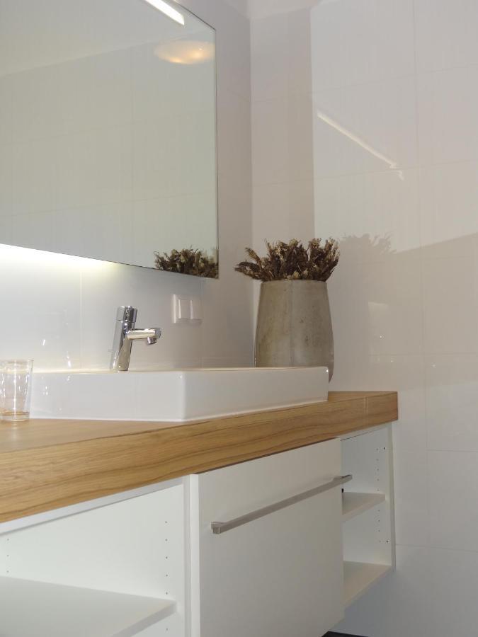 Nassfeld Apartments - "Traditionell Anders" Sonnenalpe Nassfeld Zewnętrze zdjęcie
