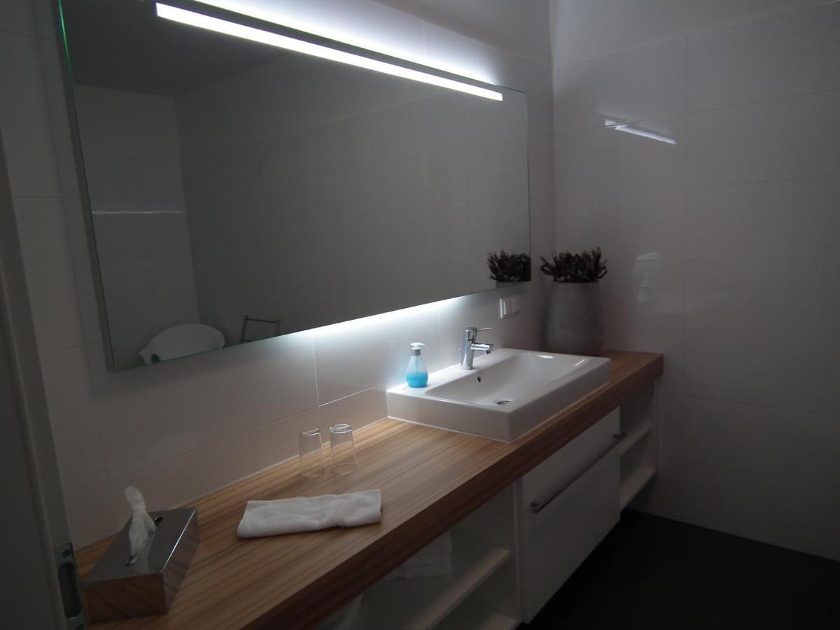 Nassfeld Apartments - "Traditionell Anders" Sonnenalpe Nassfeld Zewnętrze zdjęcie